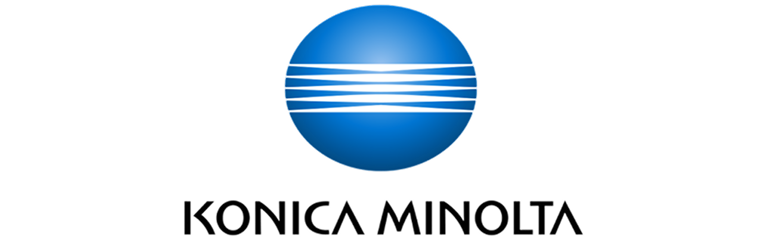 Konica Minolta
